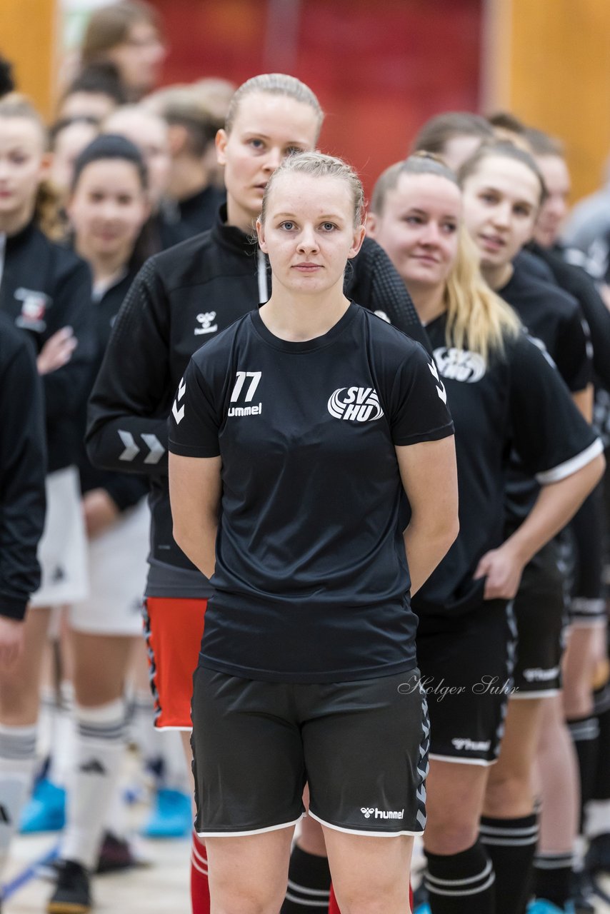 Bild 213 - Wahlstedter Wintercup